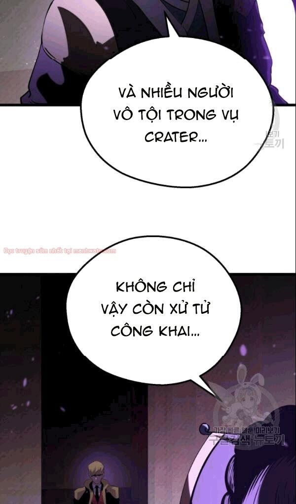 Anh Hùng Mạnh Nhất? Ta Không Làm Lâu Rồi! chapter 72.1 - Upload bởi truyensieuhay.com