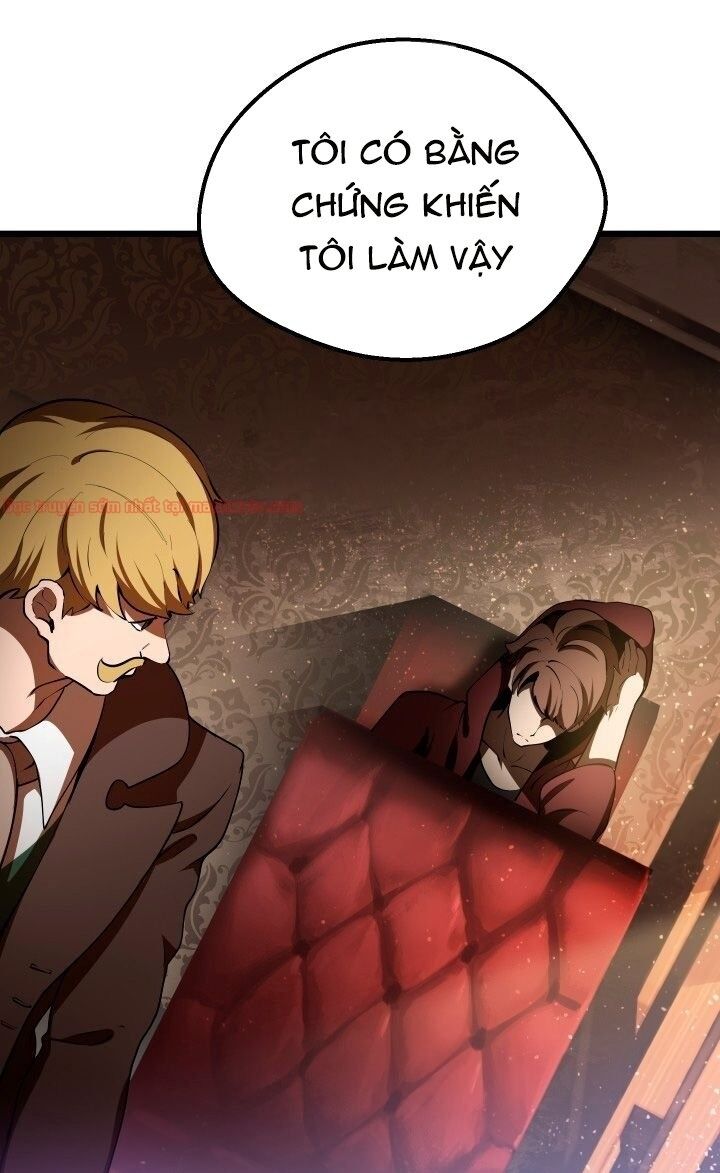 Anh Hùng Mạnh Nhất? Ta Không Làm Lâu Rồi! chapter 72.2 - Upload bởi truyensieuhay.com