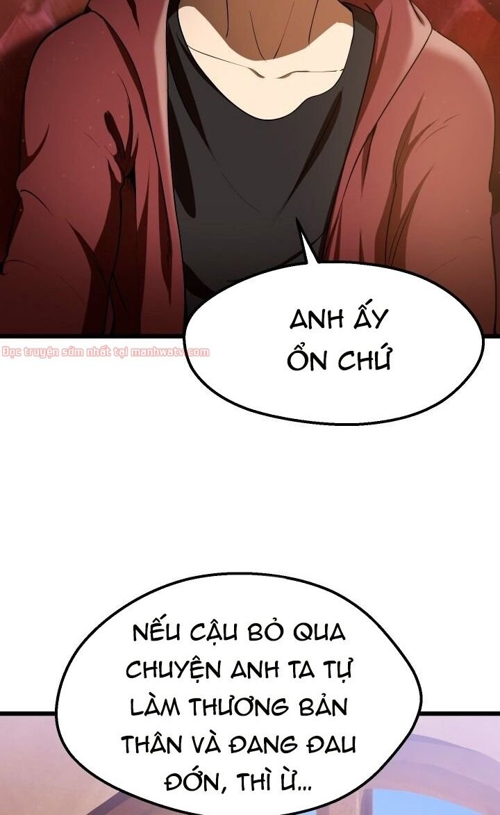 Anh Hùng Mạnh Nhất? Ta Không Làm Lâu Rồi! chapter 72.2 - Upload bởi truyensieuhay.com