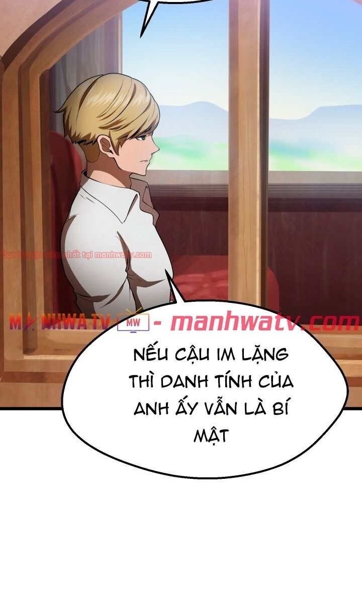 Anh Hùng Mạnh Nhất? Ta Không Làm Lâu Rồi! chapter 72.2 - Upload bởi truyensieuhay.com
