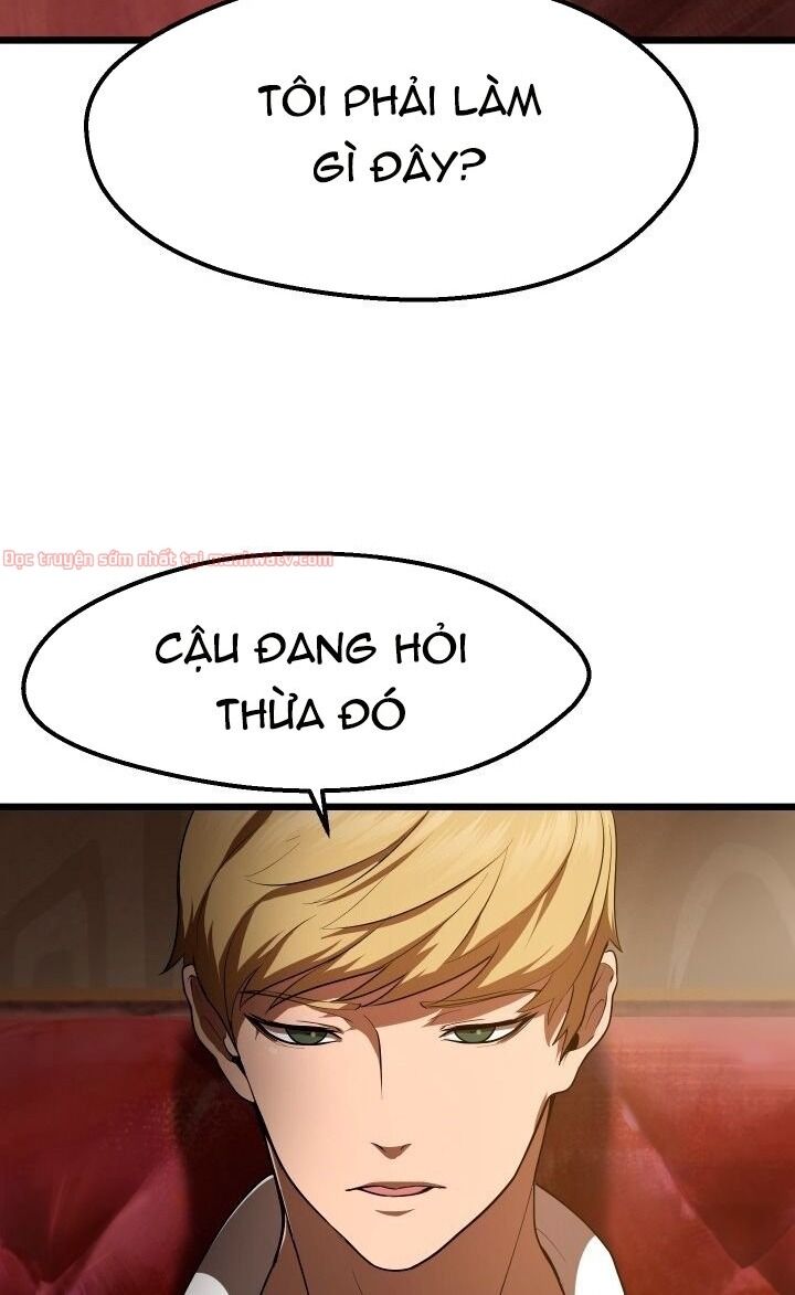 Anh Hùng Mạnh Nhất? Ta Không Làm Lâu Rồi! chapter 72.2 - Upload bởi truyensieuhay.com