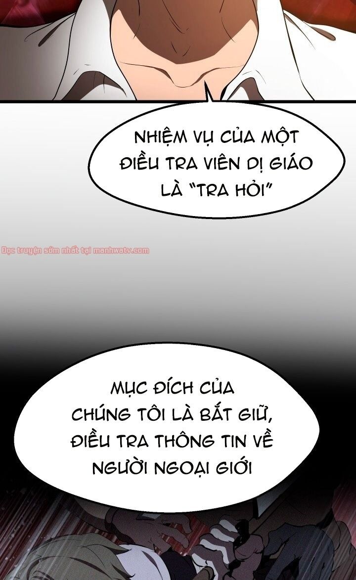 Anh Hùng Mạnh Nhất? Ta Không Làm Lâu Rồi! chapter 72.2 - Upload bởi truyensieuhay.com