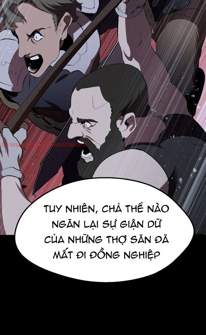 Anh Hùng Mạnh Nhất? Ta Không Làm Lâu Rồi! chapter 72.2 - Upload bởi truyensieuhay.com
