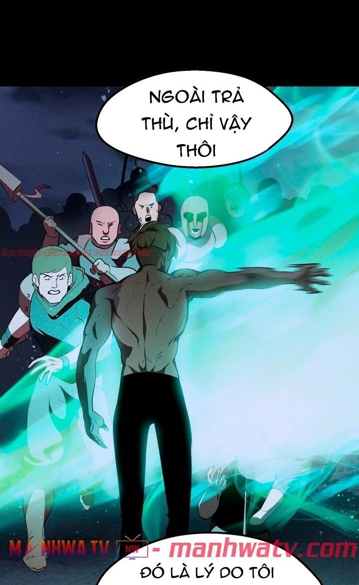 Anh Hùng Mạnh Nhất? Ta Không Làm Lâu Rồi! chapter 72.2 - Upload bởi truyensieuhay.com