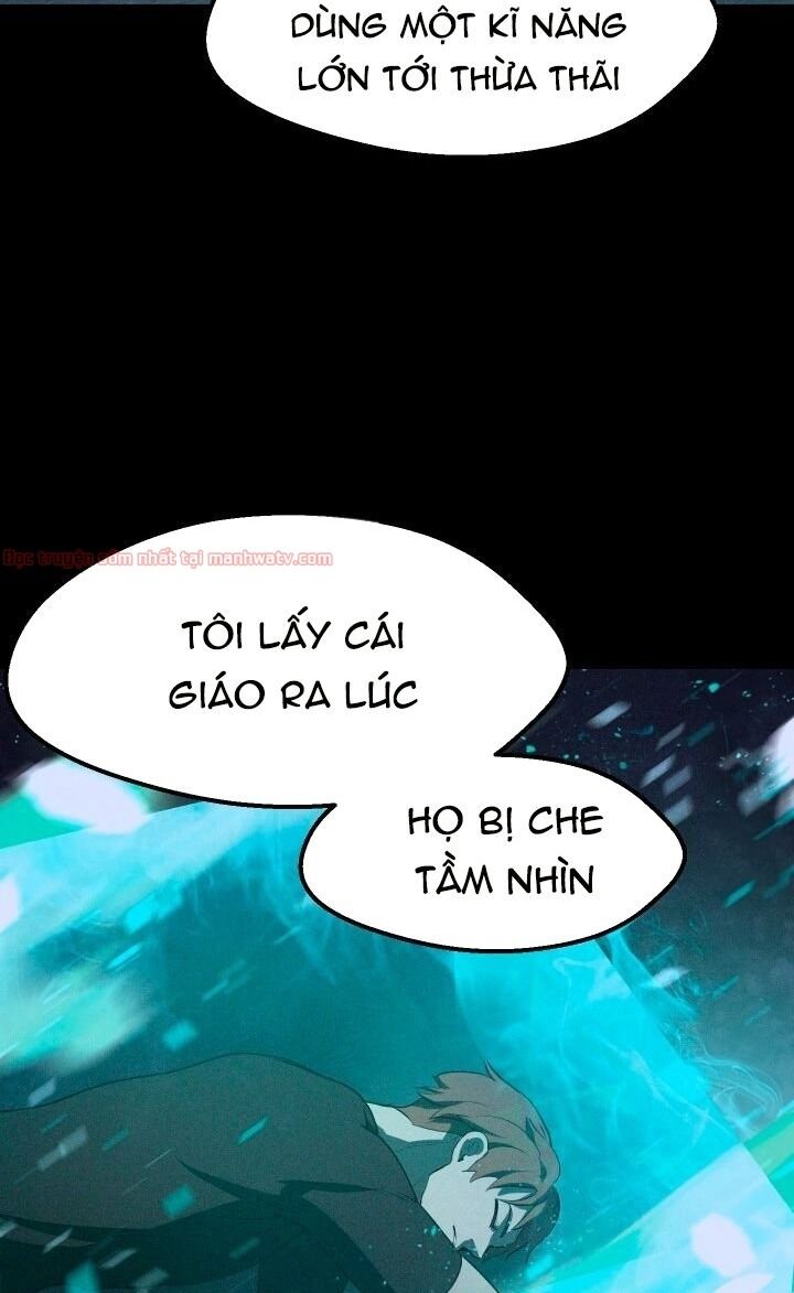 Anh Hùng Mạnh Nhất? Ta Không Làm Lâu Rồi! chapter 72.2 - Upload bởi truyensieuhay.com
