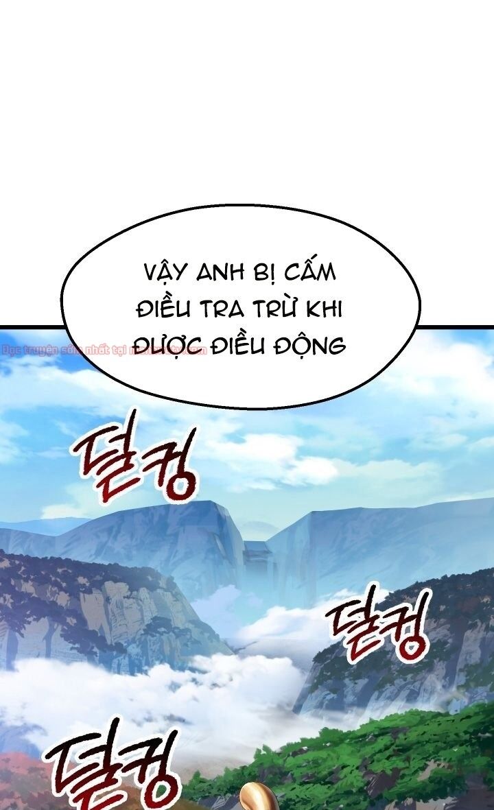 Anh Hùng Mạnh Nhất? Ta Không Làm Lâu Rồi! chapter 72.2 - Upload bởi truyensieuhay.com