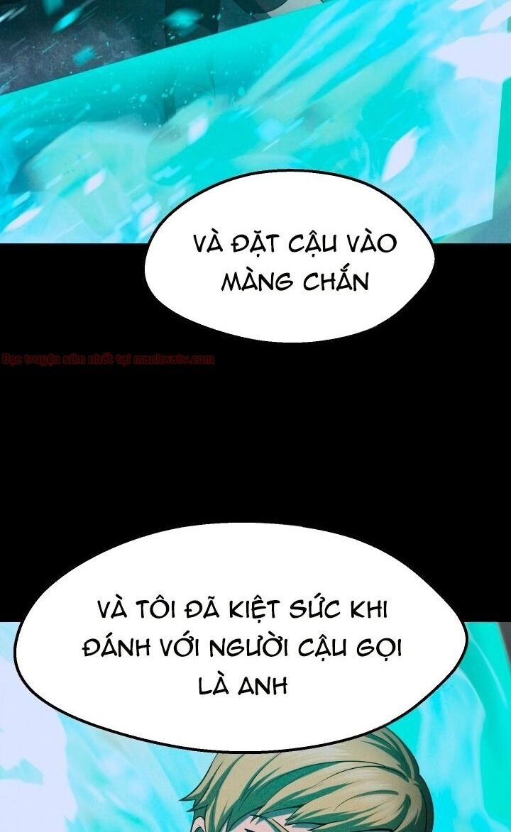 Anh Hùng Mạnh Nhất? Ta Không Làm Lâu Rồi! chapter 72.2 - Upload bởi truyensieuhay.com