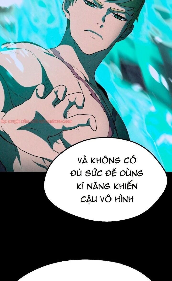 Anh Hùng Mạnh Nhất? Ta Không Làm Lâu Rồi! chapter 72.2 - Upload bởi truyensieuhay.com