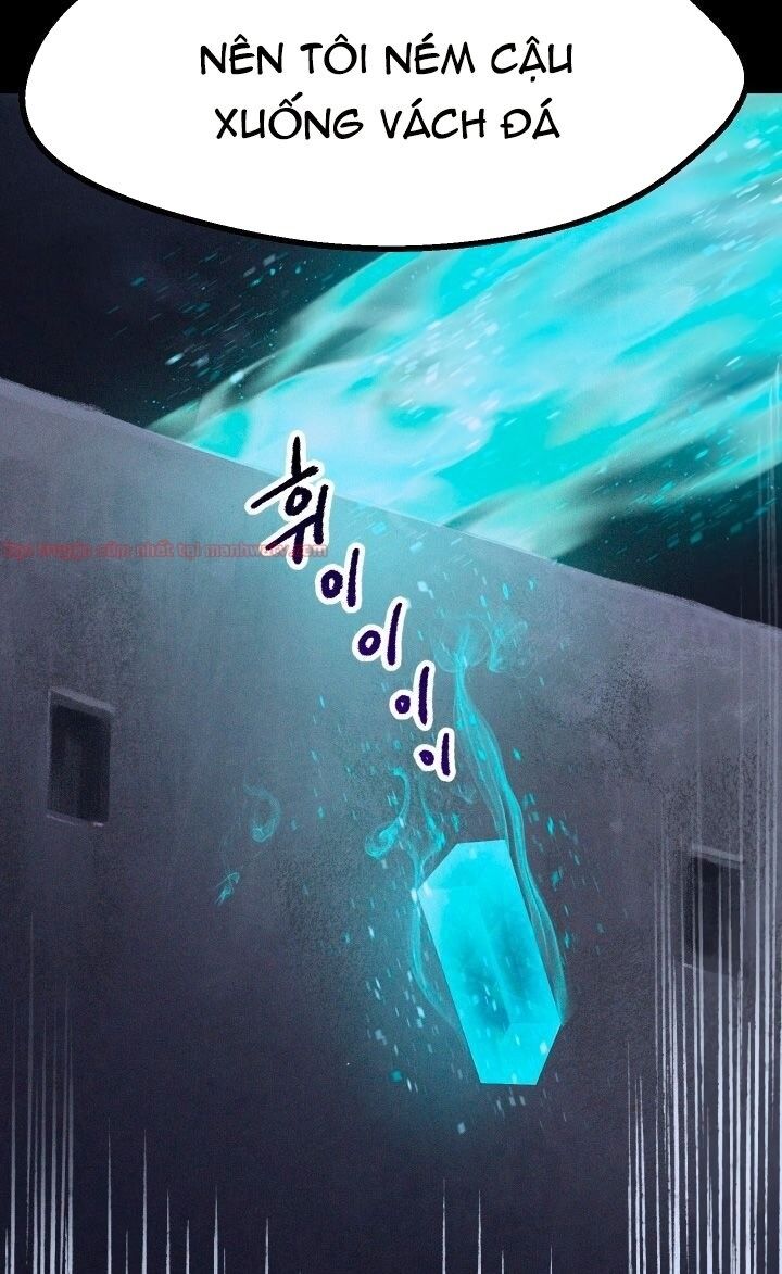 Anh Hùng Mạnh Nhất? Ta Không Làm Lâu Rồi! chapter 72.2 - Upload bởi truyensieuhay.com