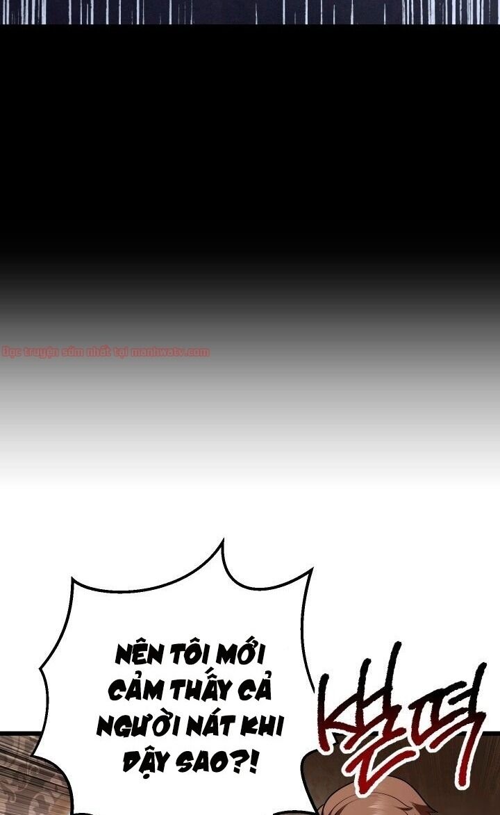 Anh Hùng Mạnh Nhất? Ta Không Làm Lâu Rồi! chapter 72.2 - Upload bởi truyensieuhay.com