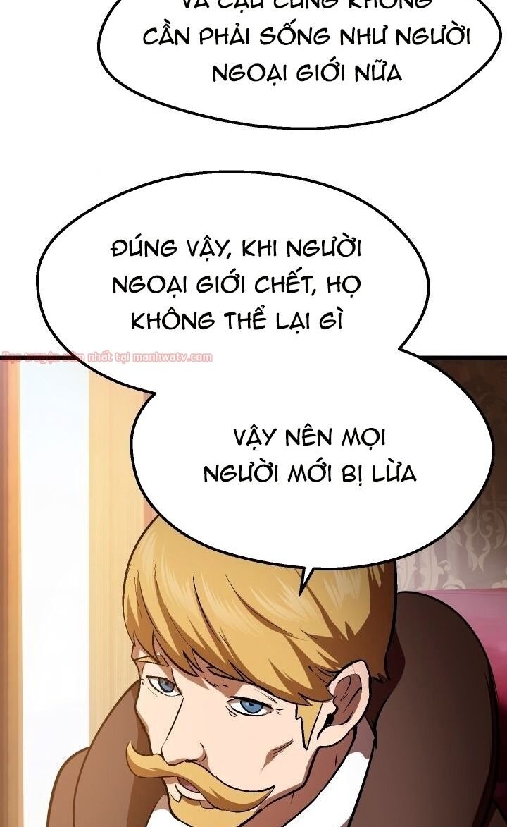 Anh Hùng Mạnh Nhất? Ta Không Làm Lâu Rồi! chapter 72.2 - Upload bởi truyensieuhay.com