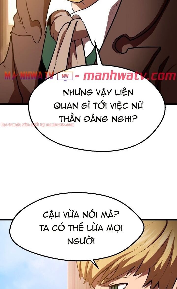 Anh Hùng Mạnh Nhất? Ta Không Làm Lâu Rồi! chapter 72.2 - Upload bởi truyensieuhay.com