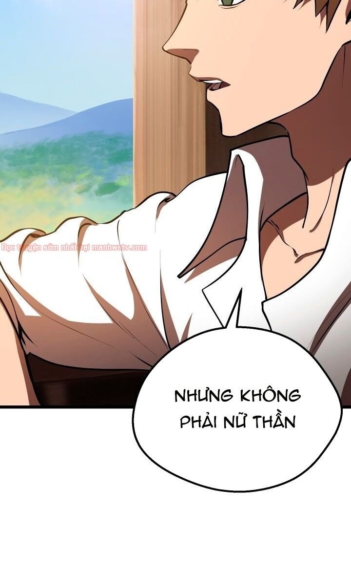 Anh Hùng Mạnh Nhất? Ta Không Làm Lâu Rồi! chapter 72.2 - Upload bởi truyensieuhay.com