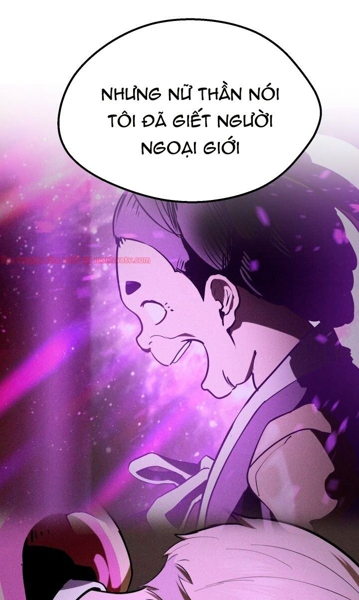 Anh Hùng Mạnh Nhất? Ta Không Làm Lâu Rồi! chapter 72.2 - Upload bởi truyensieuhay.com