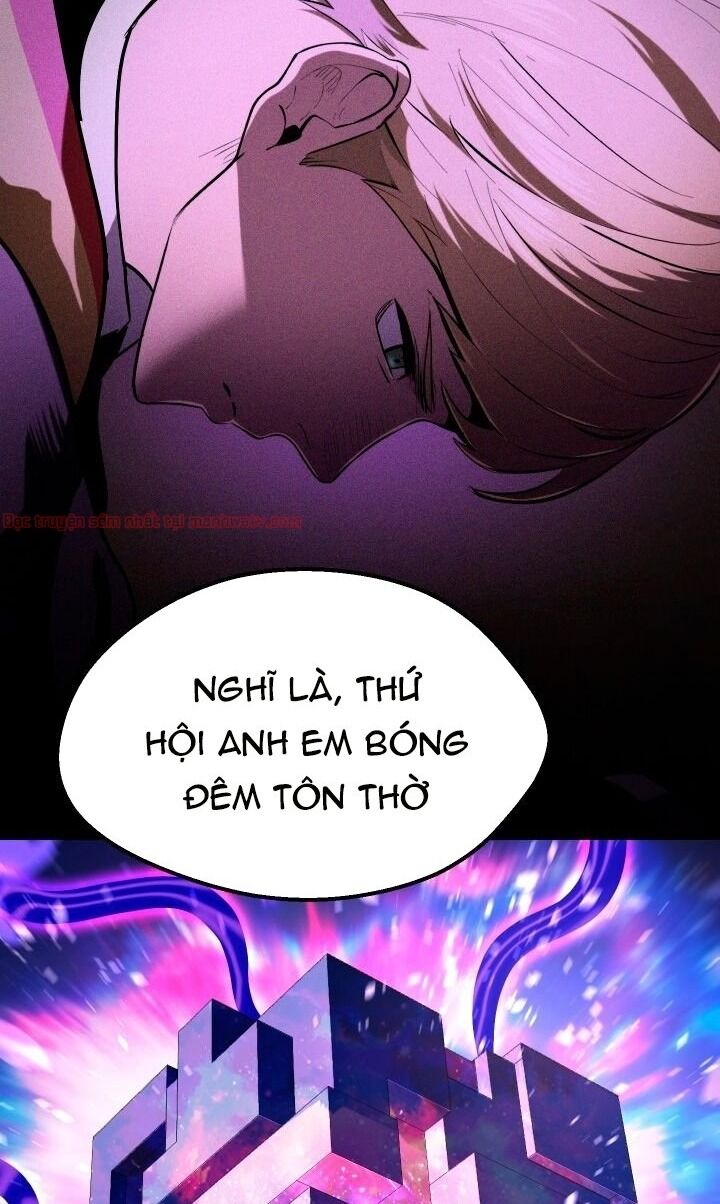 Anh Hùng Mạnh Nhất? Ta Không Làm Lâu Rồi! chapter 72.2 - Upload bởi truyensieuhay.com