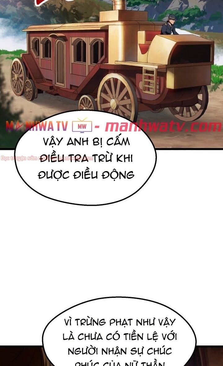 Anh Hùng Mạnh Nhất? Ta Không Làm Lâu Rồi! chapter 72.2 - Upload bởi truyensieuhay.com
