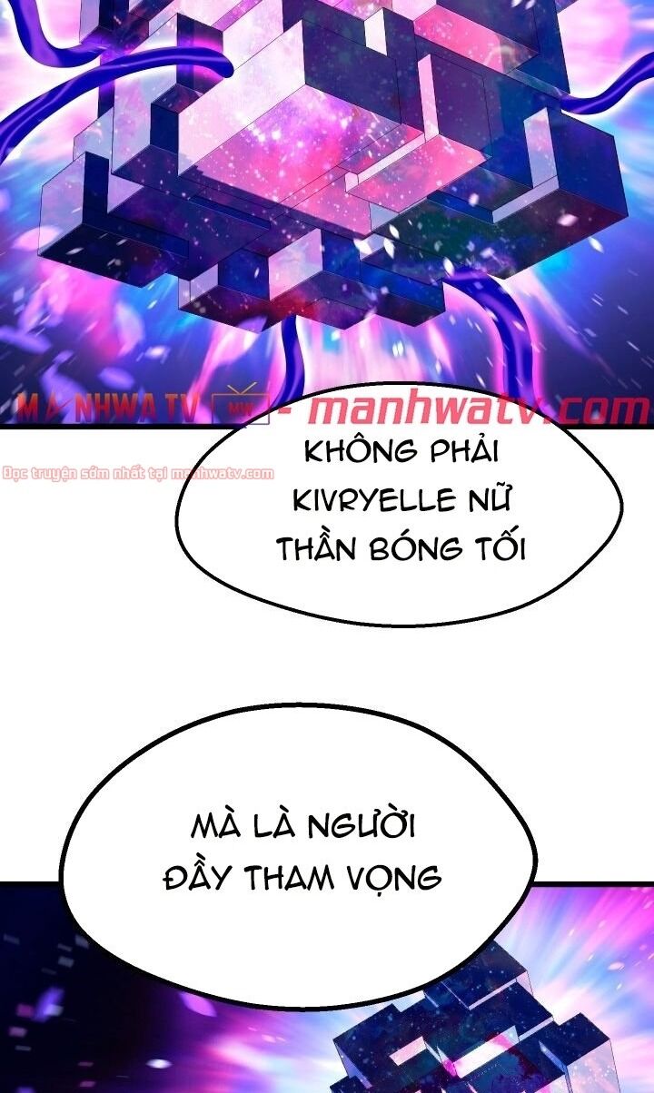 Anh Hùng Mạnh Nhất? Ta Không Làm Lâu Rồi! chapter 72.2 - Upload bởi truyensieuhay.com