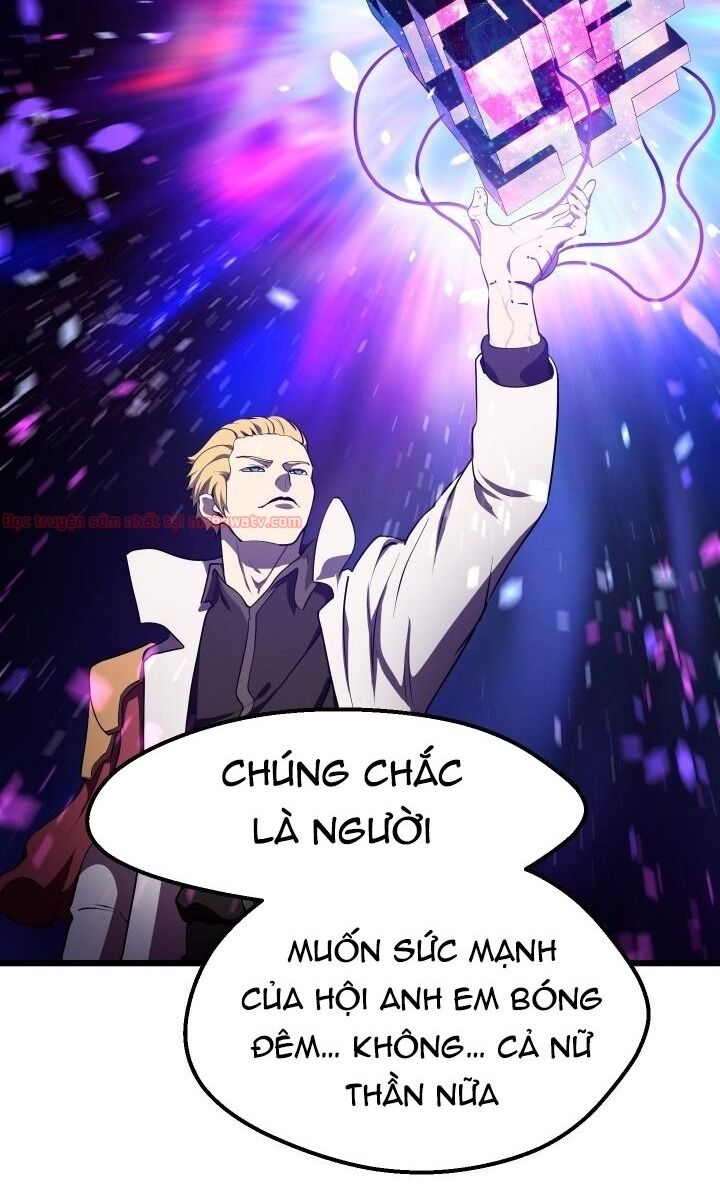 Anh Hùng Mạnh Nhất? Ta Không Làm Lâu Rồi! chapter 72.2 - Upload bởi truyensieuhay.com
