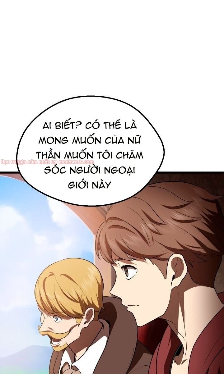 Anh Hùng Mạnh Nhất? Ta Không Làm Lâu Rồi! chapter 72.2 - Upload bởi truyensieuhay.com