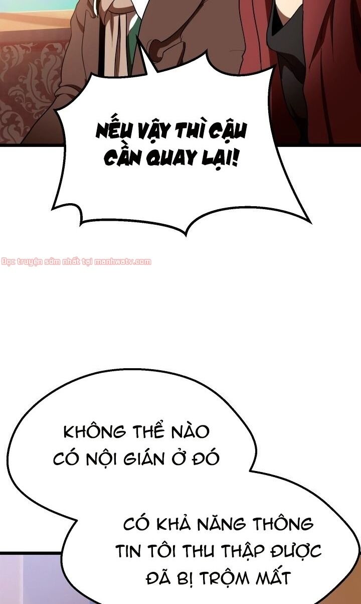 Anh Hùng Mạnh Nhất? Ta Không Làm Lâu Rồi! chapter 72.2 - Upload bởi truyensieuhay.com
