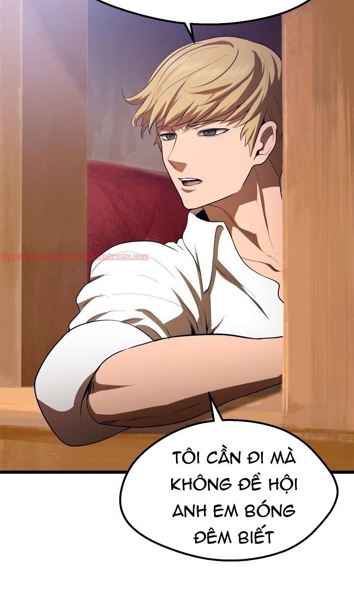 Anh Hùng Mạnh Nhất? Ta Không Làm Lâu Rồi! chapter 72.2 - Upload bởi truyensieuhay.com