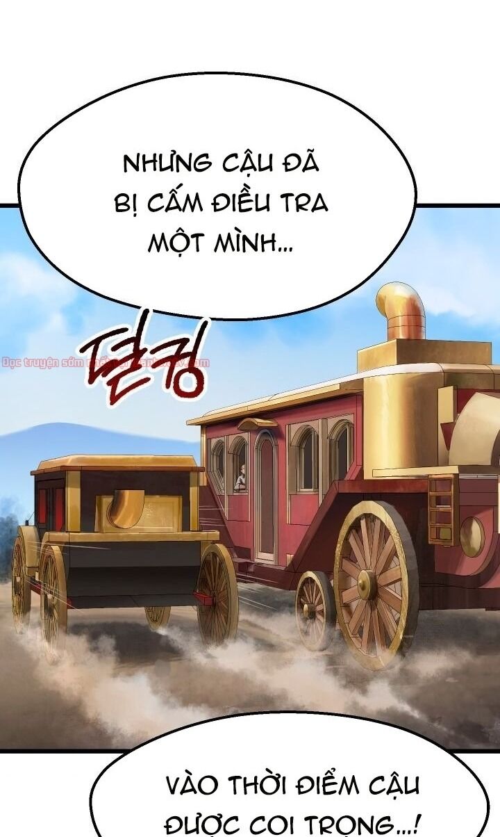 Anh Hùng Mạnh Nhất? Ta Không Làm Lâu Rồi! chapter 72.2 - Upload bởi truyensieuhay.com