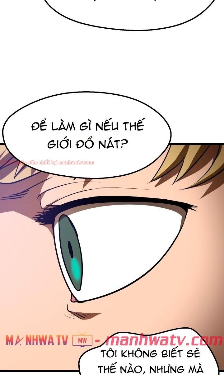 Anh Hùng Mạnh Nhất? Ta Không Làm Lâu Rồi! chapter 72.2 - Upload bởi truyensieuhay.com