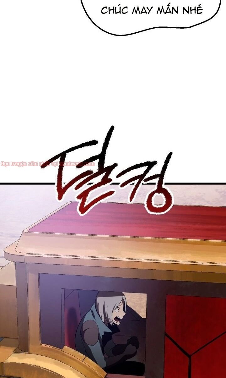 Anh Hùng Mạnh Nhất? Ta Không Làm Lâu Rồi! chapter 72.2 - Upload bởi truyensieuhay.com