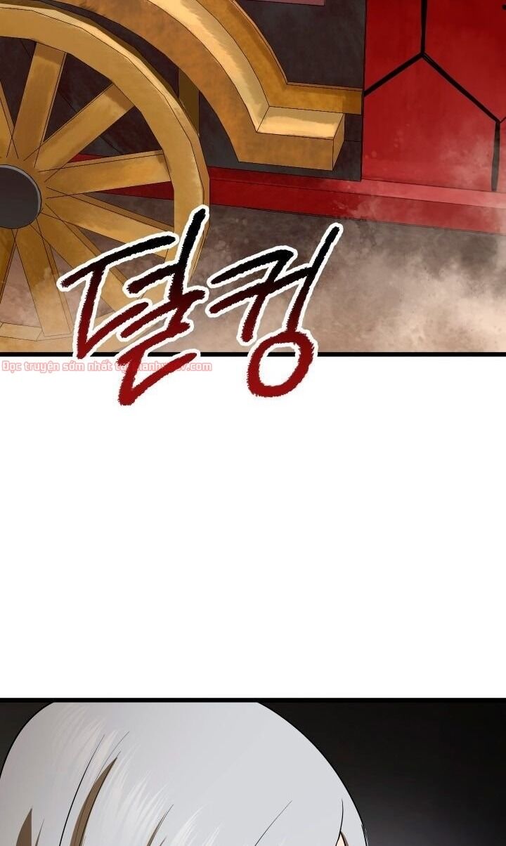 Anh Hùng Mạnh Nhất? Ta Không Làm Lâu Rồi! chapter 72.2 - Upload bởi truyensieuhay.com