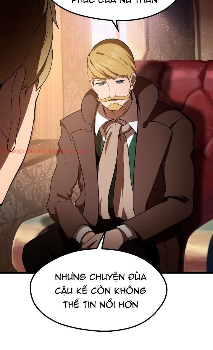 Anh Hùng Mạnh Nhất? Ta Không Làm Lâu Rồi! chapter 72.2 - Upload bởi truyensieuhay.com
