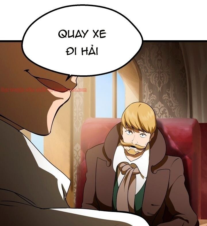 Anh Hùng Mạnh Nhất? Ta Không Làm Lâu Rồi! chapter 72.2 - Upload bởi truyensieuhay.com
