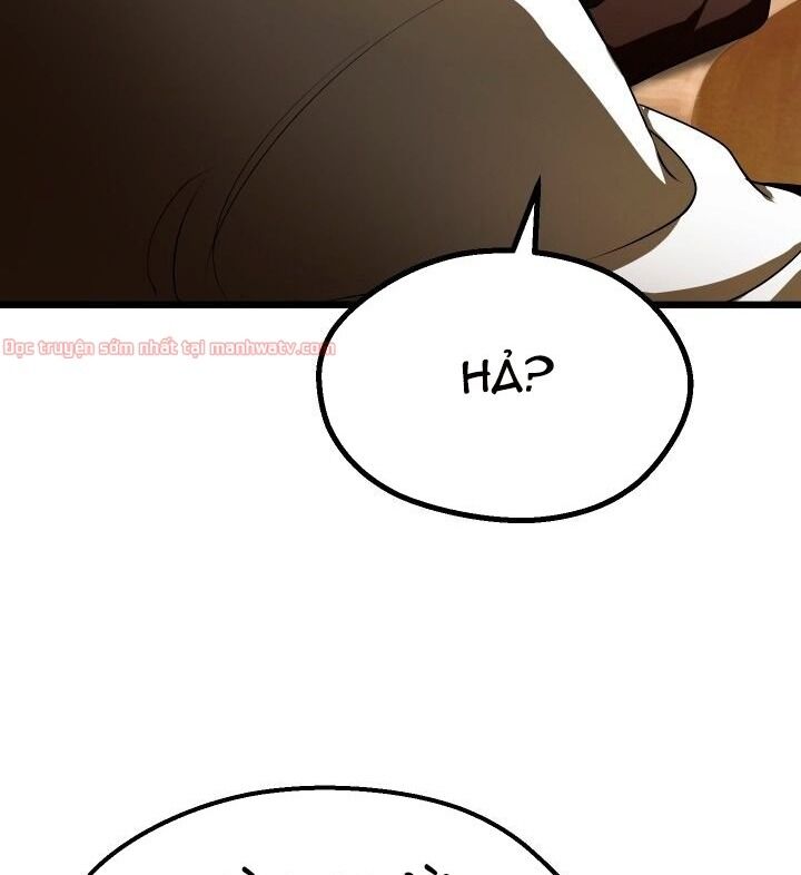 Anh Hùng Mạnh Nhất? Ta Không Làm Lâu Rồi! chapter 72.2 - Upload bởi truyensieuhay.com