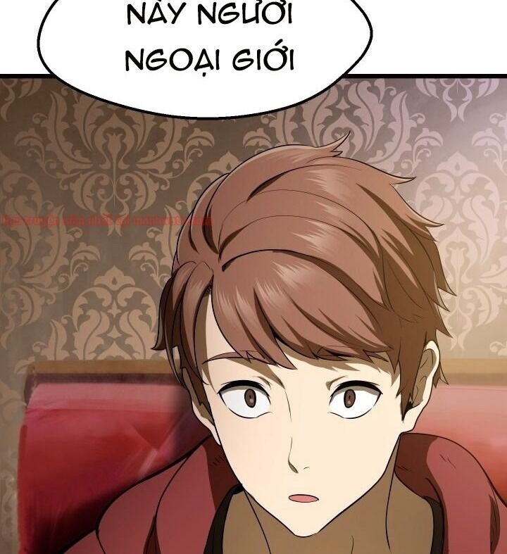 Anh Hùng Mạnh Nhất? Ta Không Làm Lâu Rồi! chapter 72.2 - Upload bởi truyensieuhay.com