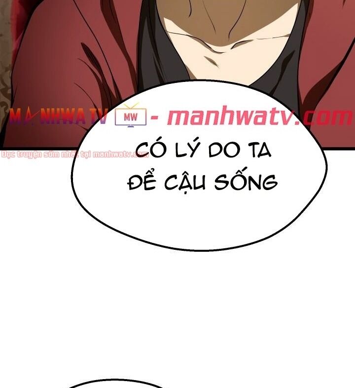 Anh Hùng Mạnh Nhất? Ta Không Làm Lâu Rồi! chapter 72.2 - Upload bởi truyensieuhay.com