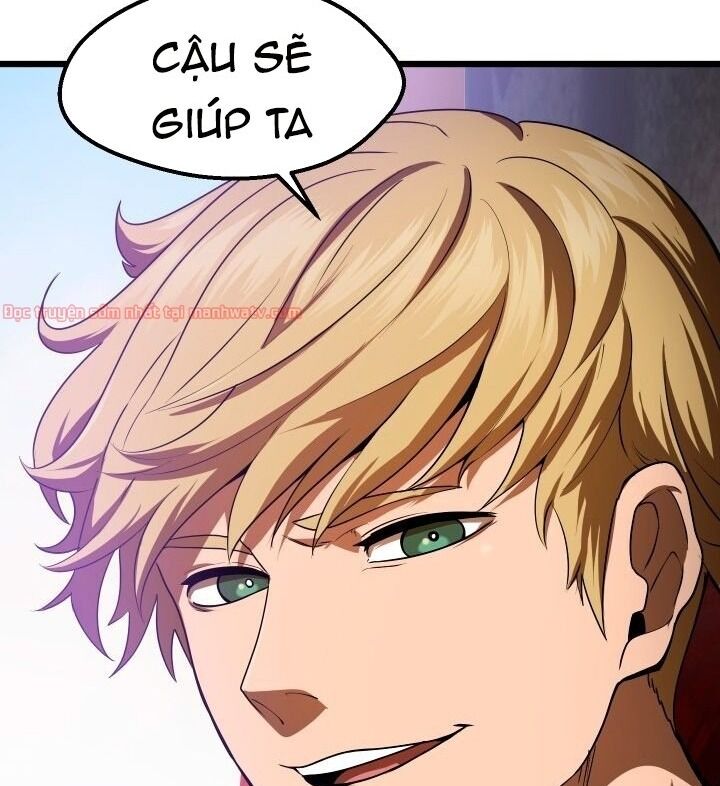 Anh Hùng Mạnh Nhất? Ta Không Làm Lâu Rồi! chapter 72.2 - Upload bởi truyensieuhay.com