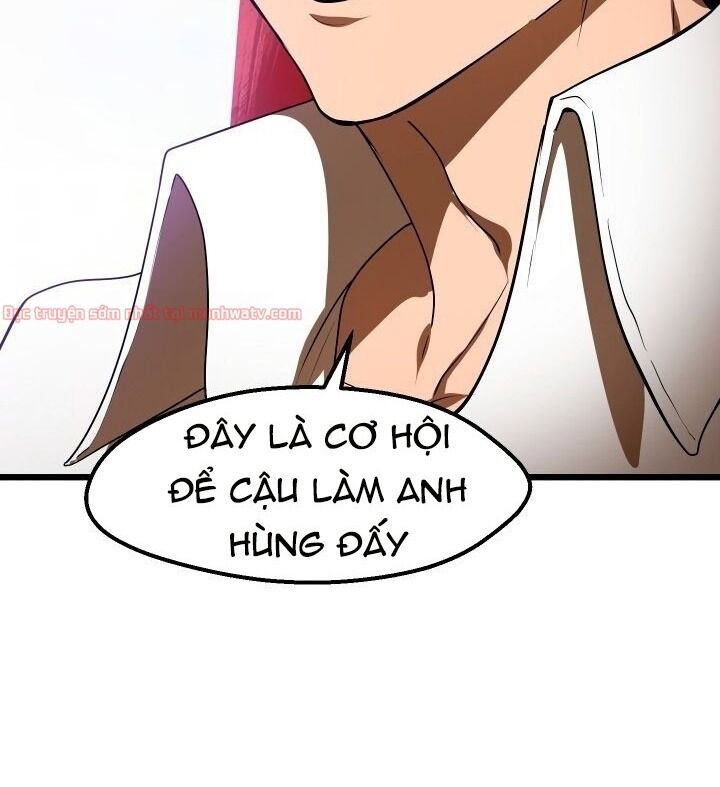 Anh Hùng Mạnh Nhất? Ta Không Làm Lâu Rồi! chapter 72.2 - Upload bởi truyensieuhay.com