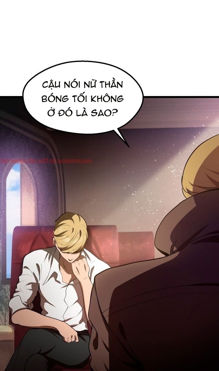 Anh Hùng Mạnh Nhất? Ta Không Làm Lâu Rồi! chapter 72.2 - Upload bởi truyensieuhay.com