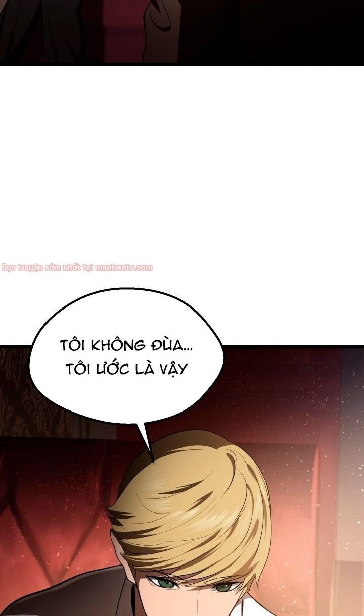 Anh Hùng Mạnh Nhất? Ta Không Làm Lâu Rồi! chapter 72.2 - Upload bởi truyensieuhay.com