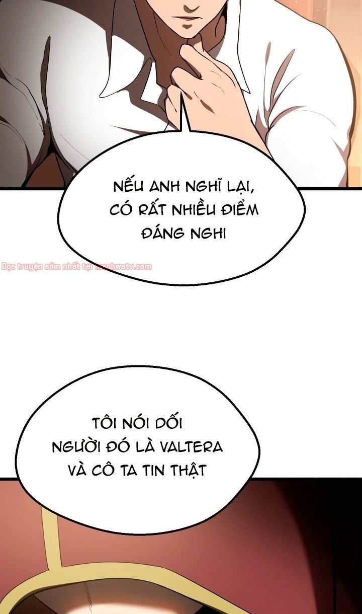 Anh Hùng Mạnh Nhất? Ta Không Làm Lâu Rồi! chapter 72.2 - Upload bởi truyensieuhay.com