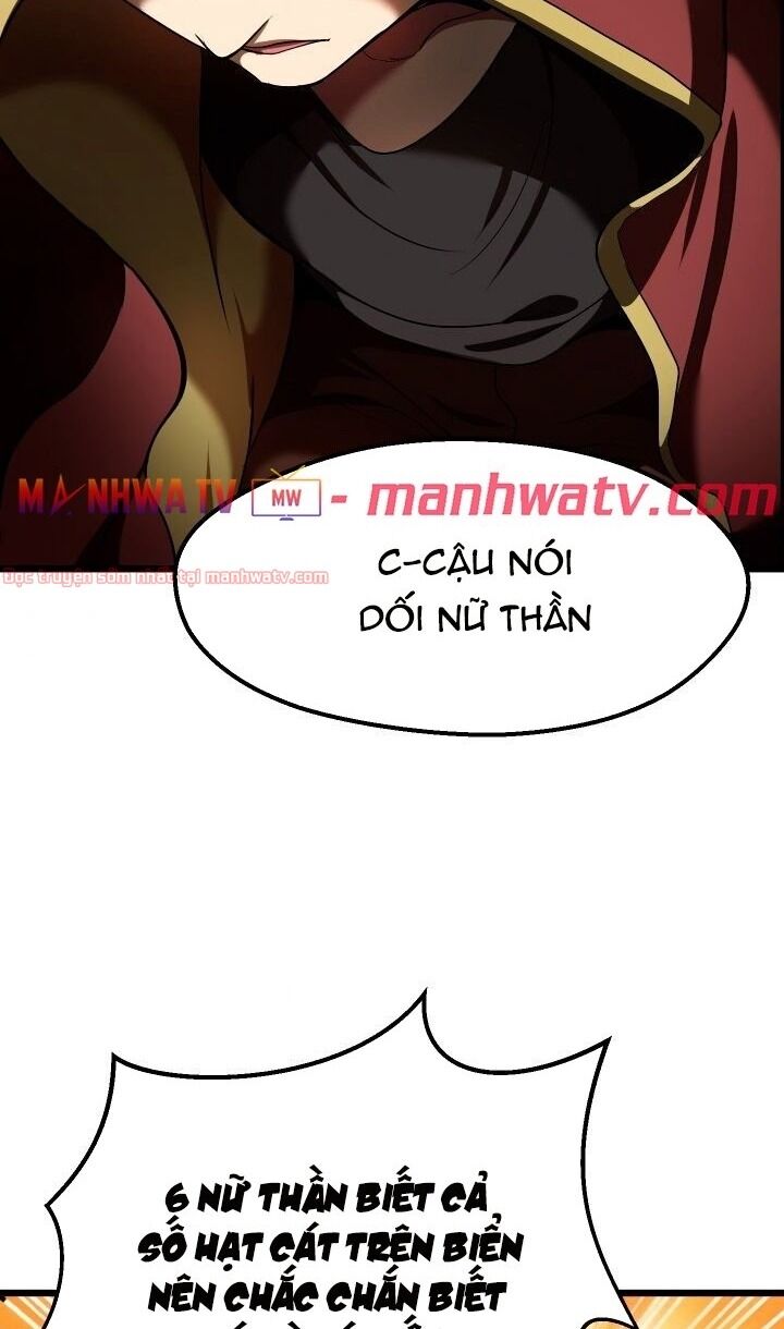 Anh Hùng Mạnh Nhất? Ta Không Làm Lâu Rồi! chapter 72.2 - Upload bởi truyensieuhay.com