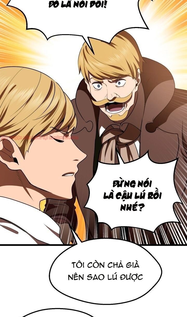 Anh Hùng Mạnh Nhất? Ta Không Làm Lâu Rồi! chapter 72.2 - Upload bởi truyensieuhay.com