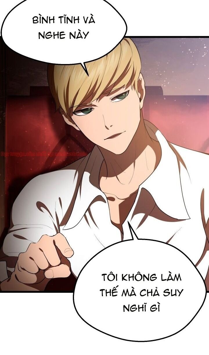 Anh Hùng Mạnh Nhất? Ta Không Làm Lâu Rồi! chapter 72.2 - Upload bởi truyensieuhay.com