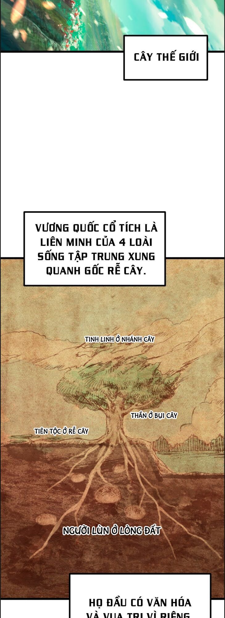 Anh Hùng Mạnh Nhất? Ta Không Làm Lâu Rồi! chapter 73 - Upload bởi truyensieuhay.com