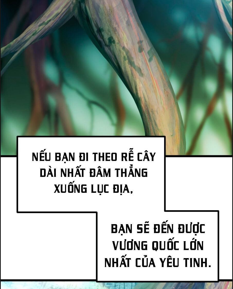 Anh Hùng Mạnh Nhất? Ta Không Làm Lâu Rồi! chapter 73 - Upload bởi truyensieuhay.com