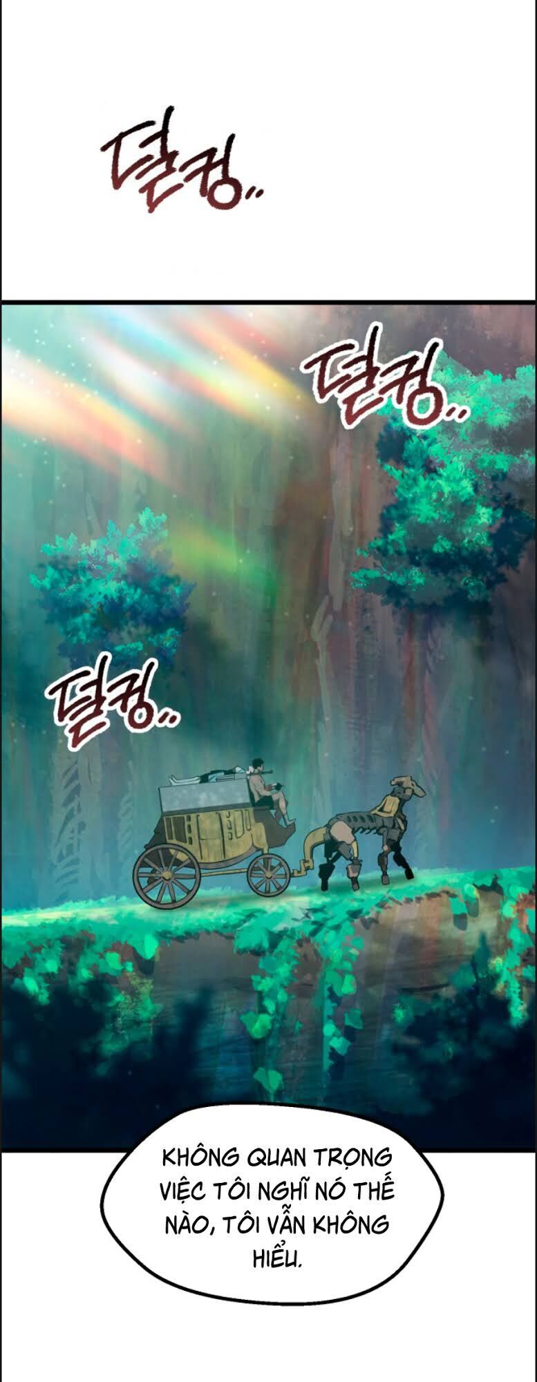 Anh Hùng Mạnh Nhất? Ta Không Làm Lâu Rồi! chapter 73 - Upload bởi truyensieuhay.com