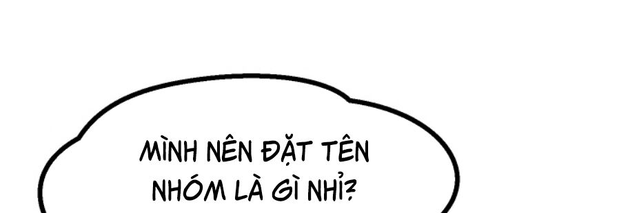 Anh Hùng Mạnh Nhất? Ta Không Làm Lâu Rồi! chapter 73 - Upload bởi truyensieuhay.com