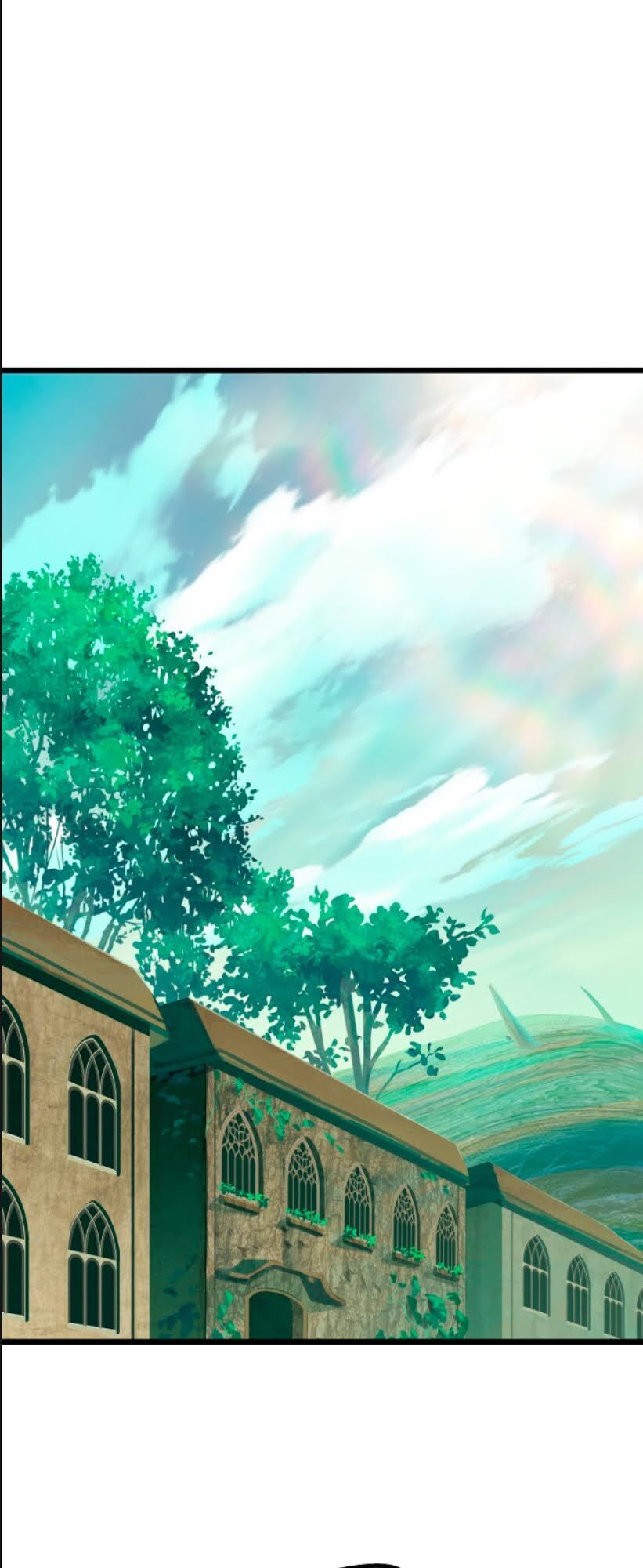 Anh Hùng Mạnh Nhất? Ta Không Làm Lâu Rồi! chapter 73 - Upload bởi truyensieuhay.com