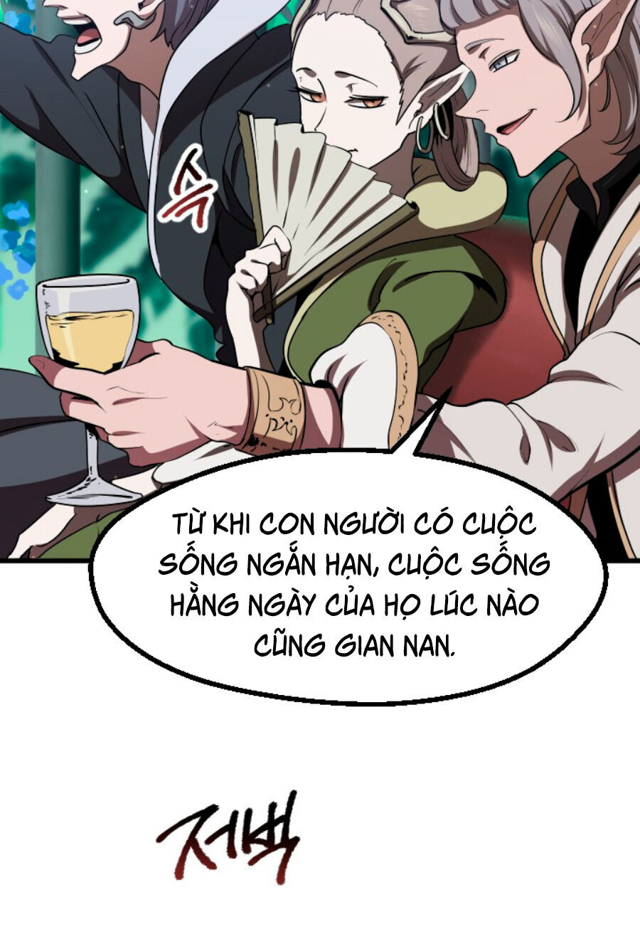 Anh Hùng Mạnh Nhất? Ta Không Làm Lâu Rồi! chapter 73 - Upload bởi truyensieuhay.com