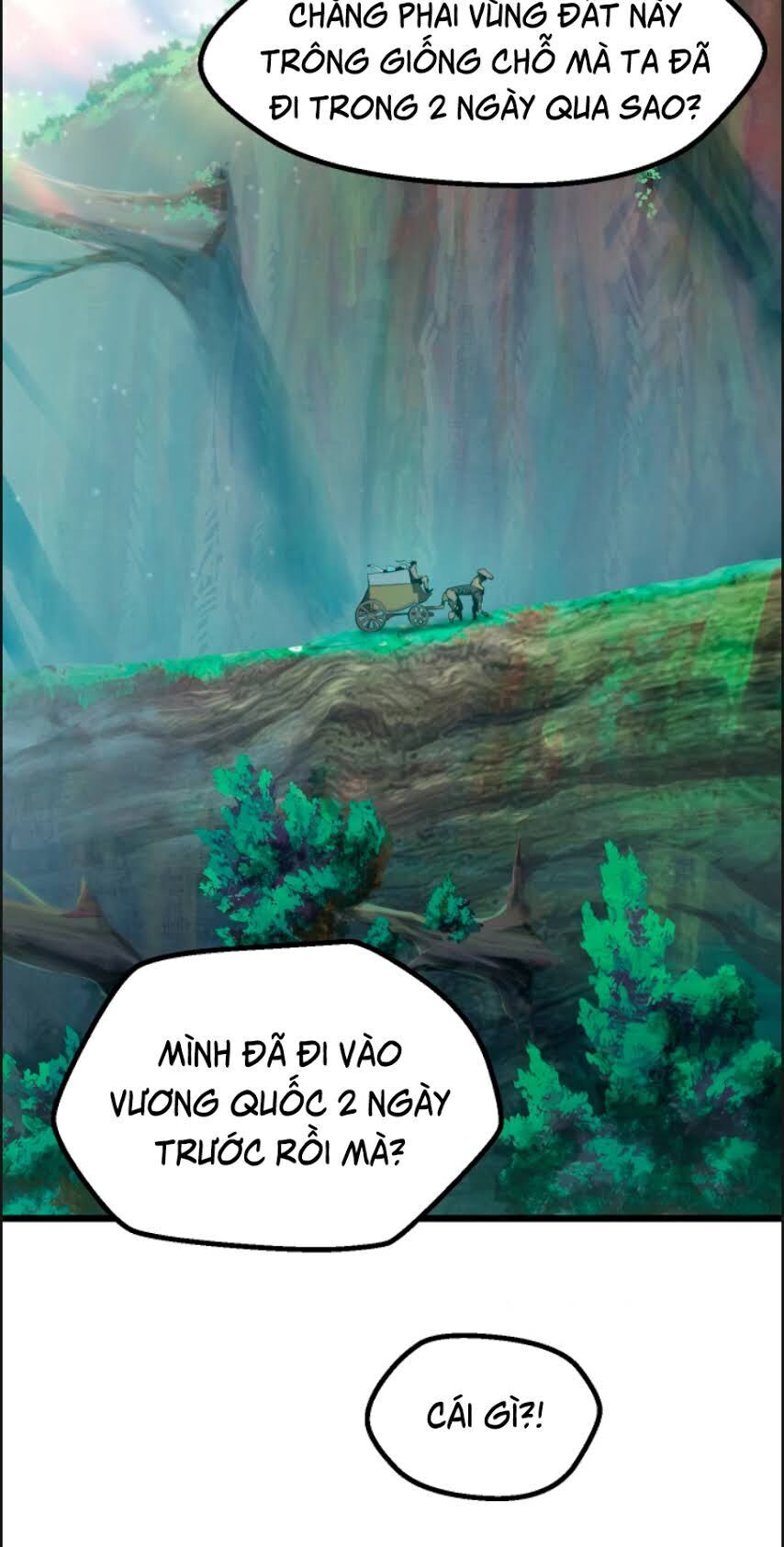 Anh Hùng Mạnh Nhất? Ta Không Làm Lâu Rồi! chapter 73 - Upload bởi truyensieuhay.com