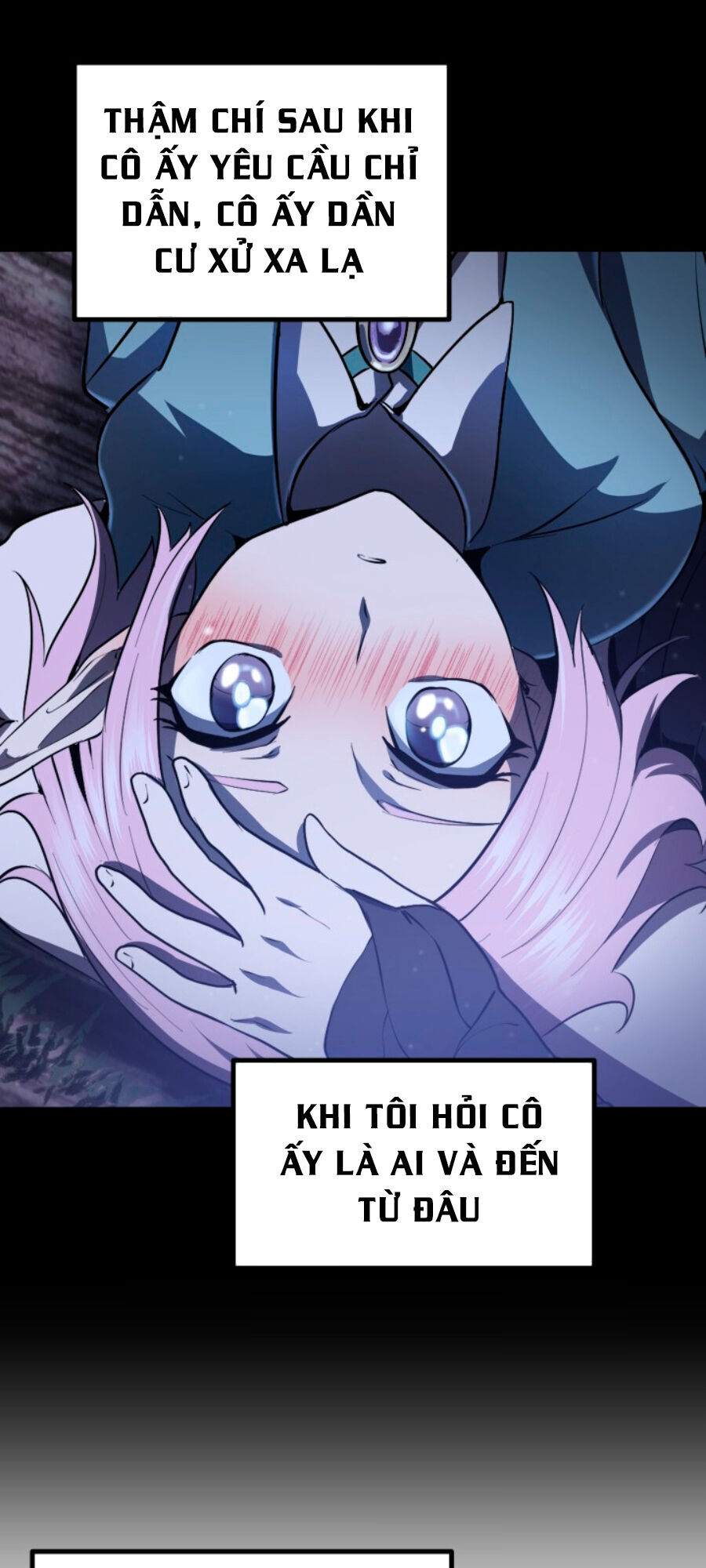 Anh Hùng Mạnh Nhất? Ta Không Làm Lâu Rồi! chapter 74 - Upload bởi truyensieuhay.com